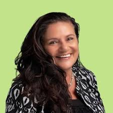 It was my honor to participate in this 1st ever "legends" podcast series  with my good friends Jack Sharry, Cheryl Nash and Noreen Beaman in  celebration of #internationalwomensday2023 !