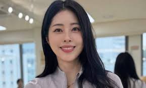 서동주