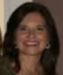 Does anyone know how to get in touch with Denise O'Donahue or Susan Robson? 