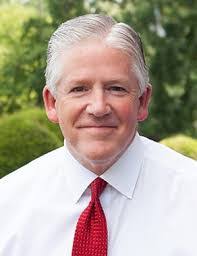 Bill Krebs's Instagram, Twitter & Facebook