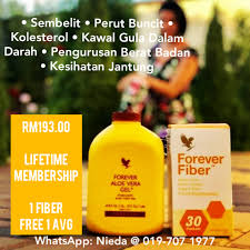 Bagaimana bila anda mulai kehilangan nafsu makan? Cara Kawal Nafsu Makan Dengan Forever Fiber Ohcantik Com