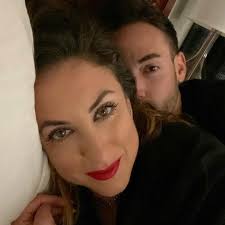 Jamie Lipman Rodriguez