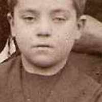 Rogelio Casas y Cadilla (1890–1974)