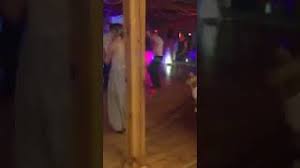 Z tej okazji lider zespołu boys postanowił dać młodej parze niesamowity prezent. Wesele Syna Marcina Youtube