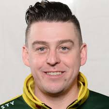 Articles by Colin Hodgson