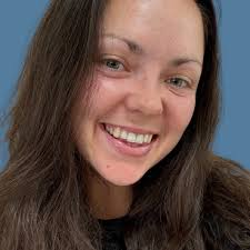 Indre Kulakauskaite (@IndreKula)