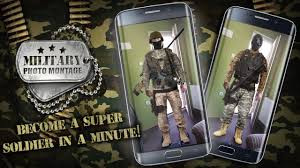 Maybe you would like to learn more about one of these? Ø¹Ø³ÙƒØ±ÙŠ Ø®Ù„ÙÙŠØ§Øª Ø­ÙŠØ© For Android Apk Download