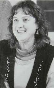 Sarah Merrill Obituary (1949