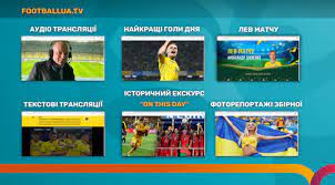 Первый на территории снг телеканал. L9 Fjtpbpjmpom