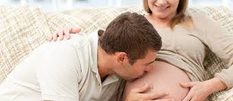 Comment accoucher plus vite ? Accouchement Conseils Pour Chaque Stade Du Travail