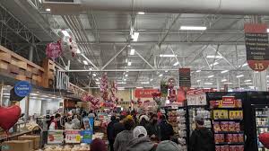 It can even be put on tables (that is why they are also referred to as table top refrigerators). Line At Heb You D Think A Cat 5 Was In The Gulf Houston