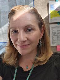 Top 20 Entomology Tutors Near Me in Bath