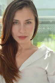 Round the Decay (2025)