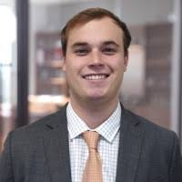 4600+ "Furr" profiles