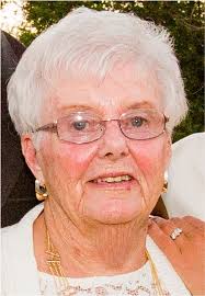 Most Recent Obituaries