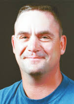 2012 HOPKINSVILLE ROTARY AUCTION