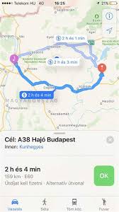 Útvonaltervezés a budapesti tömegközlekedési járművekkel: Budapest Bkv Utvonalterv Tartson Eszaknyugat Fele A Z Alagut Iranyaba Tim S Corner