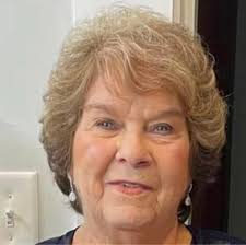 OBITUARY: Toni Saunders McKay ~ 64