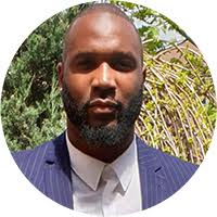 Virtual Event: Local Government National Insights