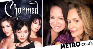 نتیجه جستجوی لغت [charmed] در گوگل