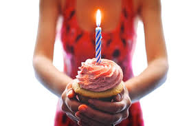 Tableware, decor, crafts, toys, candy and personalized items. Quarantine Birthday Ideas For Adults In Toronto