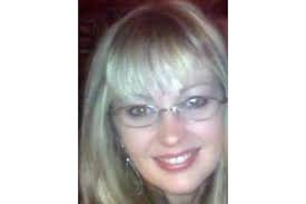 Lori Basiliere Obituary (1973