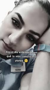 Hoy amanecí sensible 🥺 De esos días que extraño más de la normal a mi hijo  😔