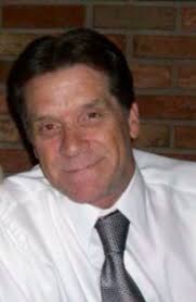 Arthur Conn Obituary September 9, 2014