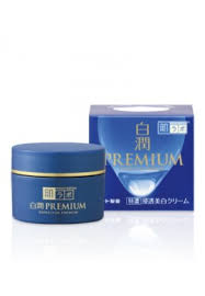 All products are suitable for all. Rohto Hada Labo Shirojyun Premium Deep Whitening Cream Japanstore