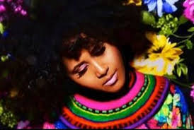 Summer Cabaret Series 2019