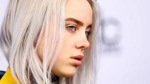 Rainn wilson challenged billie eilish to a round of office trivia, and wow, she nailed it. Billie Eilish Does The Office Trivia With Rainn Wilson What Song Did You Write For Dwight