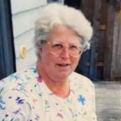 Search Patricia Redman Obituaries and Funeral Services