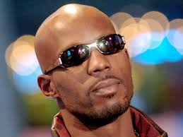 Dmx has a history of substance abuse , new york's iconic rapper's last rehab stint came back in 2019. O 4q27ycm86l9m