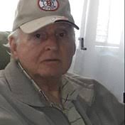 Clemmer Family Obituaries