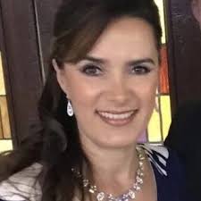 Lic. Flor Lilia Valadez Wolf opiniones