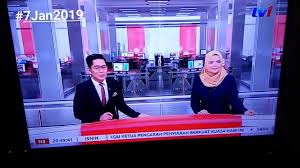 Bitcoin loophole will help you invest in bitcoin. Empayar 1219 Home Facebook