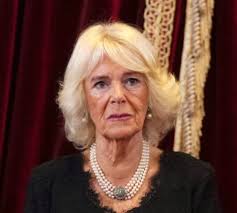 Heartbreaking Camilla and William verdict confirms that the rumors are true  😭 Check 1st comment 👇