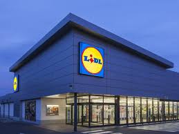 Lidl datentarife auch für notebooks. Lidl Will In Munchen Zwei Neue Filialen Eroffnen Die Ganz Anders Sind Als Die Bisherigen Business Insider