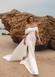 Image result for Embelia