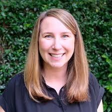 About Adapt Counseling Network and Our Mission