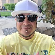 Wow what a lovely look hey young girl wow your face