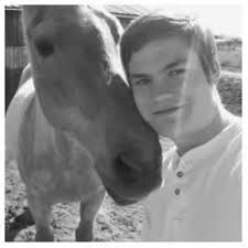 Obituary information for Clayton E Stewart