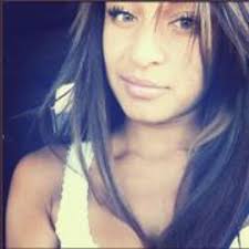 Stream Tara Nicole Sena music