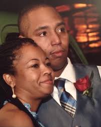 Howard Unterio Thomas Obituary January 29, 2024