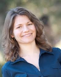 Starr Rose's Instagram, Twitter & Facebook