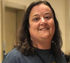 North Carolina Teacher Dies Trying to Save 2 Children from Rip Current: