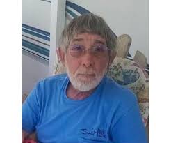 Herbert Ray Chilton Obituary (2022)