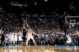 Curry 2 elite, sports, basketball, steph curry, stephen curry. Hd Wallpaper Sports Stephen Curry Wallpaper Flare