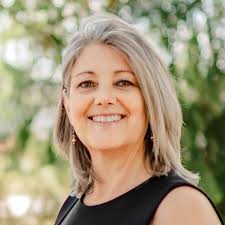 Amazon.ca: Scott Sery: books, biography, latest update