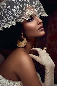 Vanessa Aslan's Instagram, Twitter & Facebook